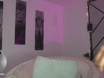 cam girl porn laura_roldan image #6467610