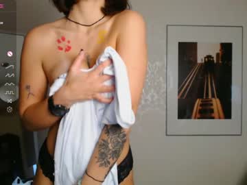 cam girl porn lisasashley image #5283212
