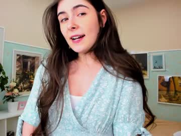 cam girl porn naomi_parsons image #928164