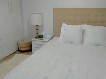 cam girl porn anna_lus image #2056790