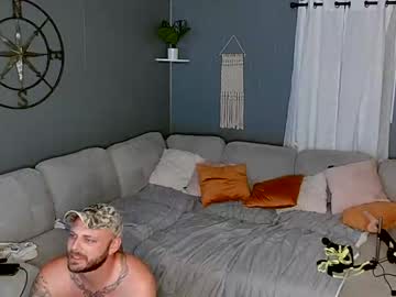 cam girl porn ava_west image #2861642