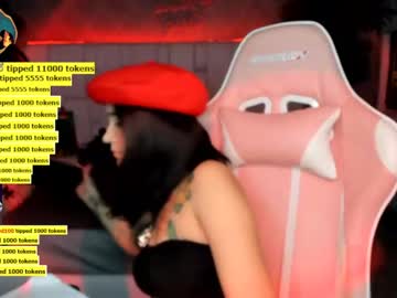 cam girl porn sugar_troubl3 image #1003312