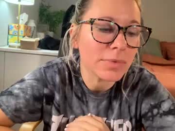 cam girl porn texas_blonde image #5319983