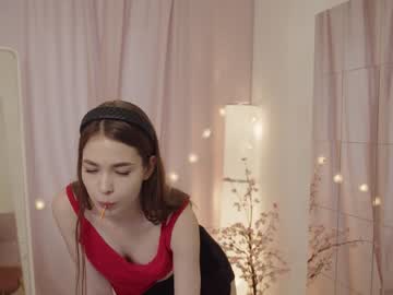 cam girl porn dakota_ossa image #1177928