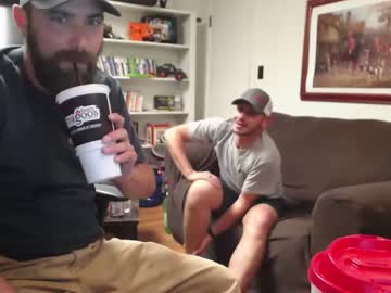 cam man porn hardworkertn image #4557510