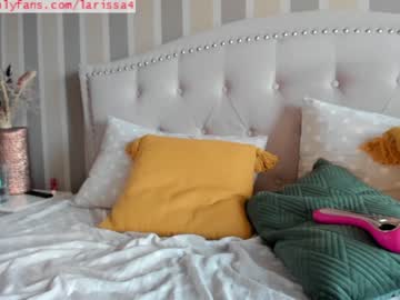 cam girl porn larissa4 image #3051530