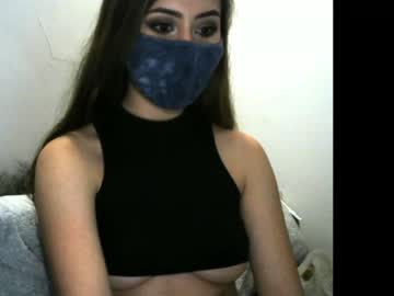 cam girl porn perkylactatinglatina image #3257973