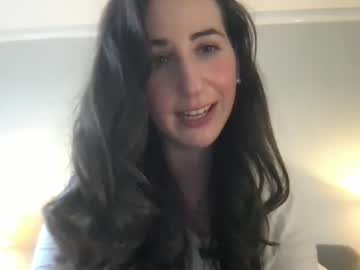 cam girl porn daddiesgirl69_ image #898951