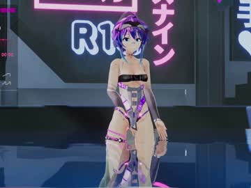 cam girl porn projektmelody image #3335686