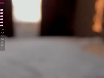 cam girl porn w0wgirls image #5000165
