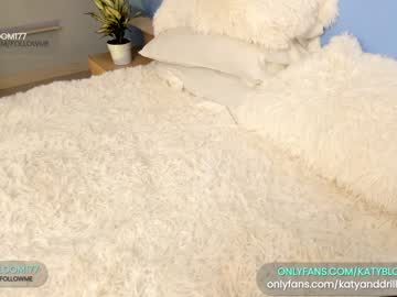 cam girl porn katybloom_ image #2883678