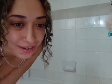 cam girl porn texastati image #5266731