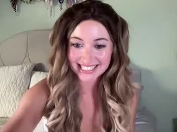 cam girl porn laylaa101 image #4992114