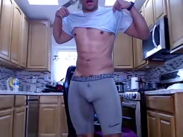 cam man porn new_york_guy518 image #1827159