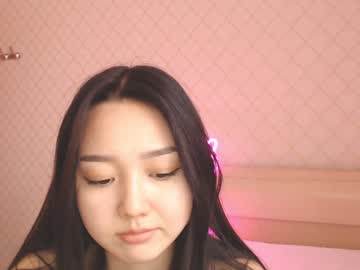 cam girl porn chanlia image #1623226