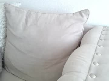 cam girl porn genesismoselle image #4499517