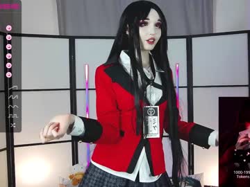 cam girl porn nicky_spark image #4214560