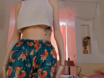 cam girl porn sofiabruno image #4325461