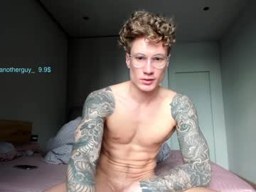 cam man porn anotherguyonyourscreen image #1336456