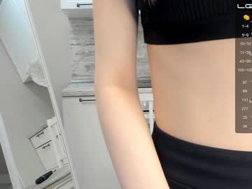 cam girl porn janicemasons image #3840787