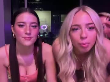 cam girl porn jazzymaezz image #7040667