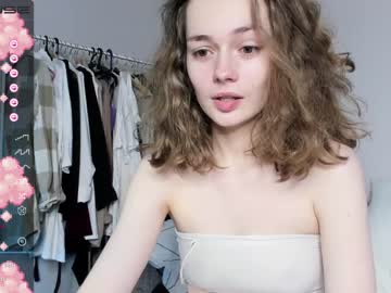 cam girl porn mxxnsxsul image #2270801