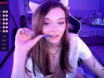 cam girl porn _b_a_n_s_h_e_e_ image #4285322