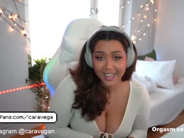 cam girl porn carasweden image #1487069