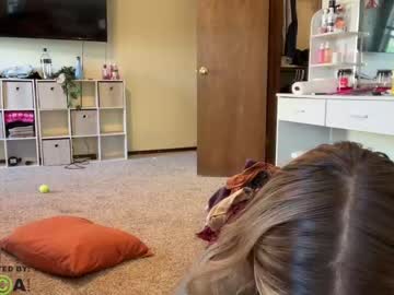 cam girl porn cxbraj image #6553164