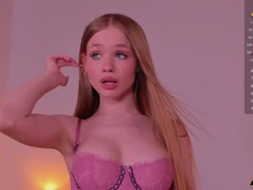 cam girl porn marin_kitagava image #6223511