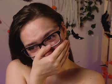 cam girl porn teresabriggs image #5762987