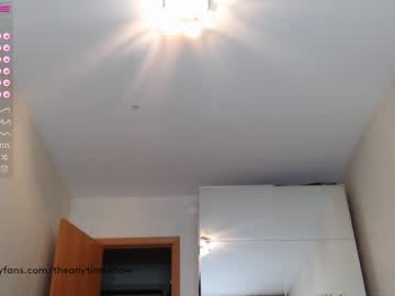 cam girl porn theanytimeshow image #2204322