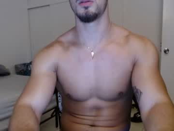 cam man porn jay_slayz image #1626925