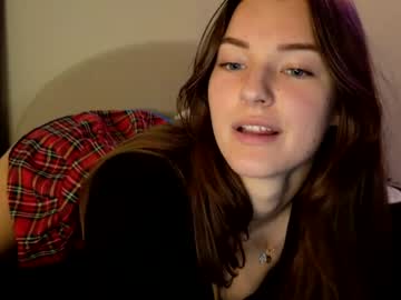 cam girl porn peachyyvirgo image #5495994