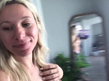 cam girl porn texas_blonde image #1983832