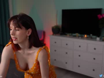 cam girl porn _blackbee_ image #4090842