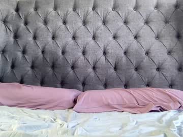cam girl porn eatmypie69 image #5398172