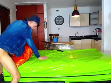 cam man porn flickers1 image #2287818