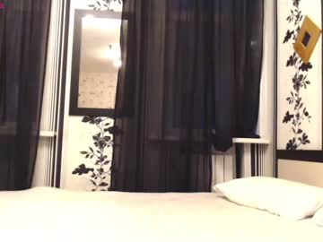 cam girl porn kagneylinncarter image #1821301