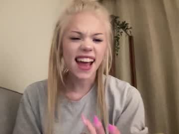 cam girl porn sonyaplush image #3957289