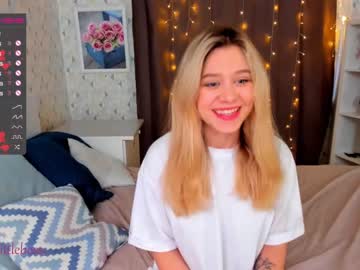 cam girl porn unicorngirls image #179520