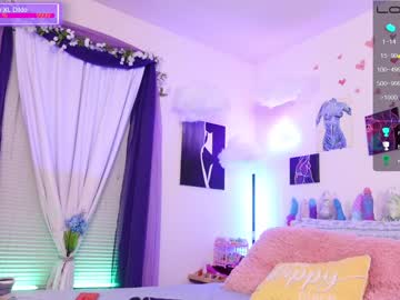 cam girl porn emmasky69 image #4714526