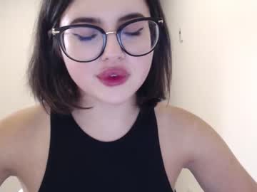 cam girl porn playnofuckinggames image #3613548