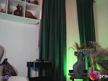 cam girl porn procrastination_ image #5202279