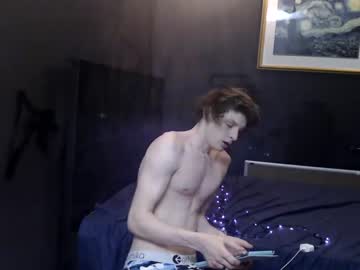 cam man porn jimmylol42 image #1391045