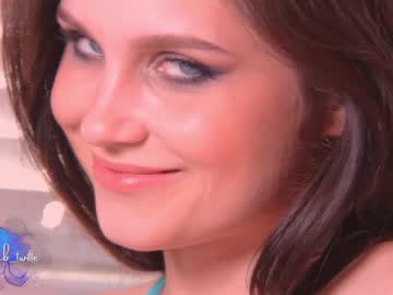 cam girl porn lola_jd image #2703650