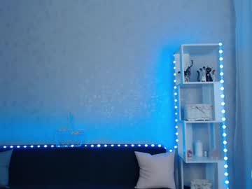 cam girl porn adrykilly image #2707199