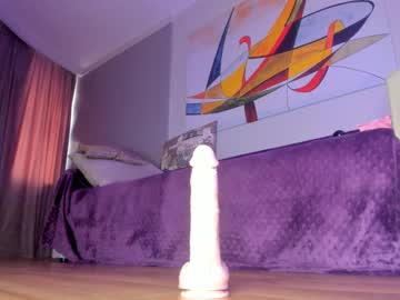 cam girl porn lean_lie image #4174046