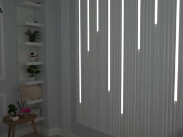 cam girl porn mia_devill image #2842773