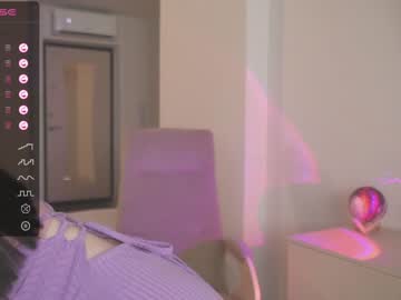 cam girl porn oki_dokie image #5118223